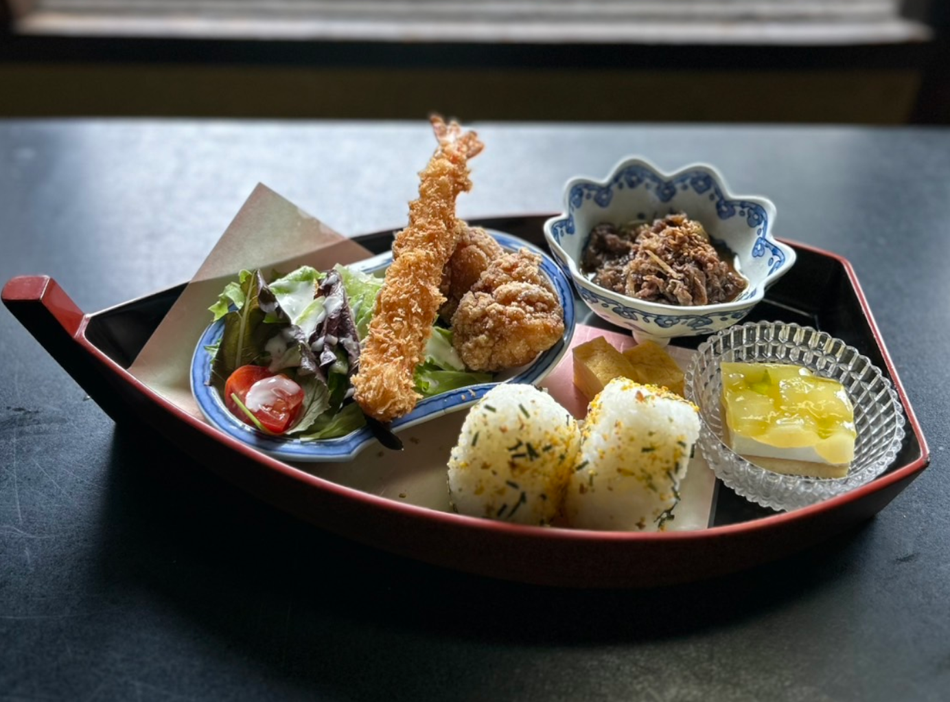 【要予約前日まで】お子様プレート