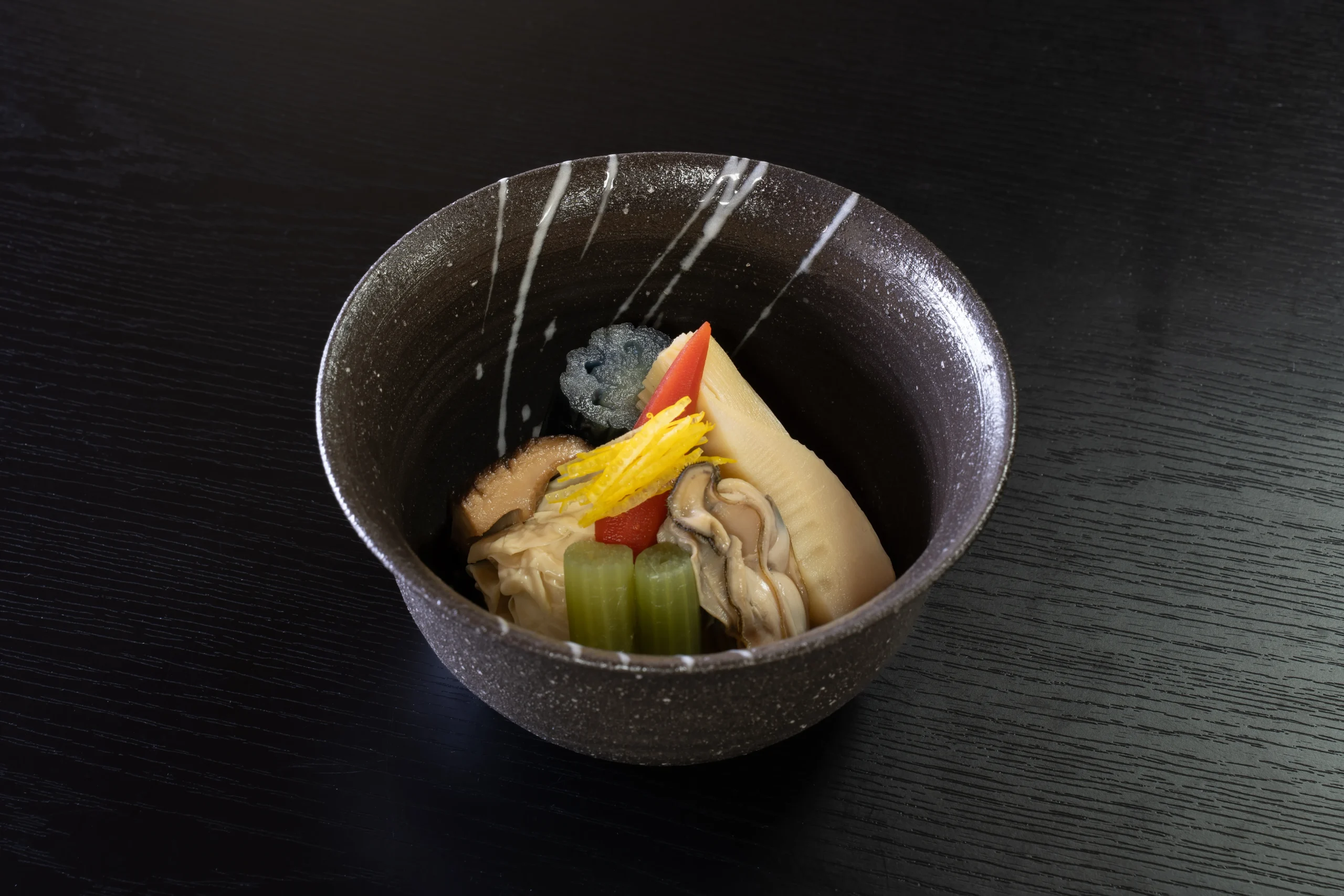 ランチコース