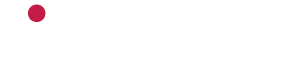 三重県応援団