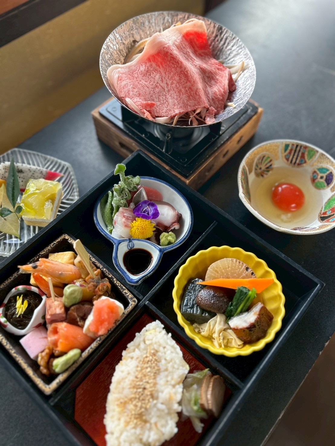 【要予約】忘・新年会特別セット